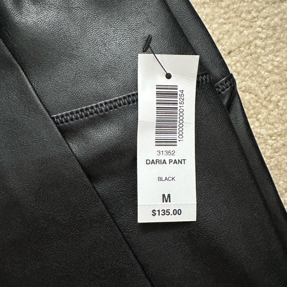 Daria Pant - Lagging’s by Wilfred Free - Picture 9 of 9